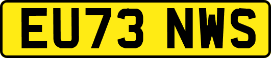 EU73NWS