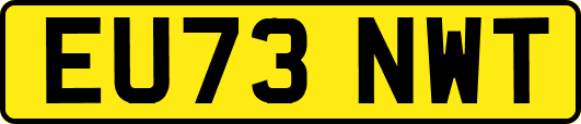 EU73NWT