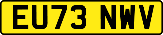 EU73NWV