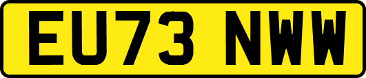 EU73NWW