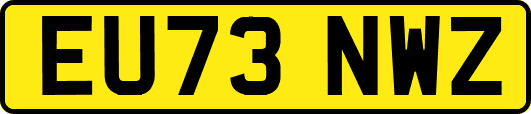 EU73NWZ