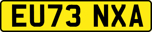 EU73NXA
