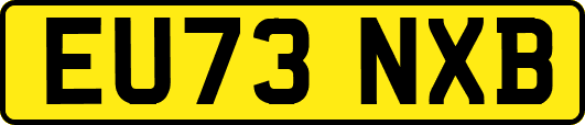 EU73NXB