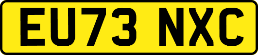 EU73NXC