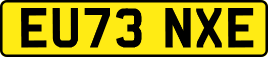 EU73NXE