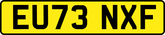 EU73NXF