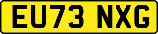 EU73NXG
