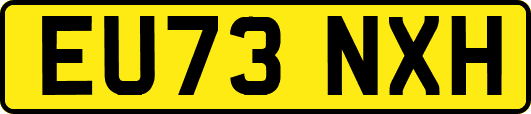 EU73NXH