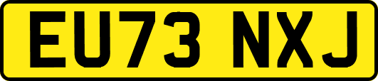 EU73NXJ