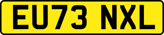EU73NXL