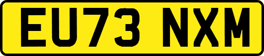 EU73NXM