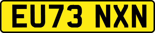 EU73NXN
