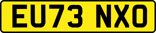EU73NXO