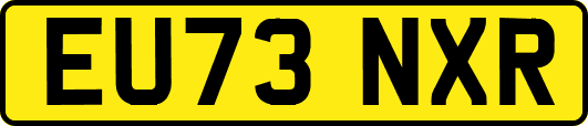 EU73NXR