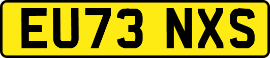 EU73NXS