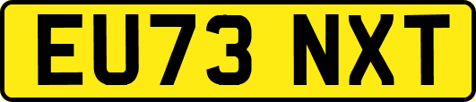 EU73NXT