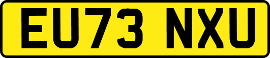 EU73NXU