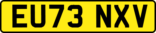 EU73NXV