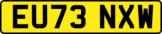 EU73NXW