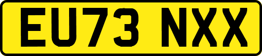 EU73NXX