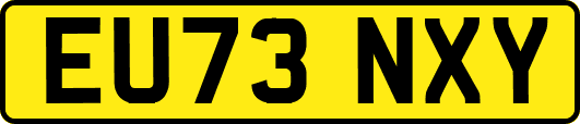 EU73NXY