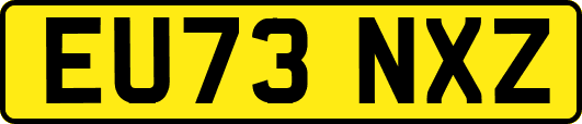EU73NXZ