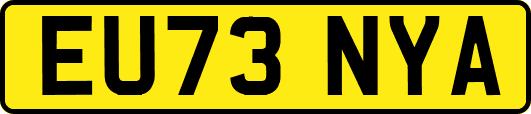 EU73NYA
