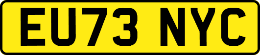 EU73NYC