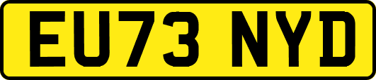 EU73NYD