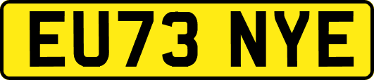 EU73NYE