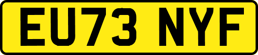 EU73NYF