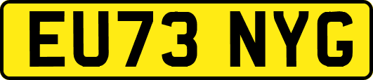 EU73NYG