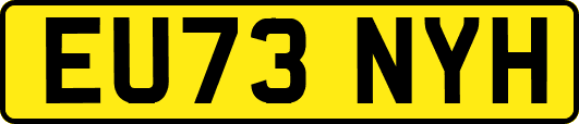 EU73NYH