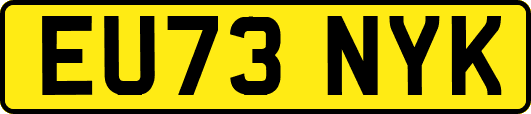 EU73NYK