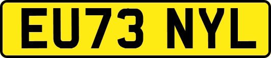 EU73NYL