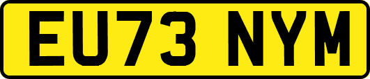 EU73NYM
