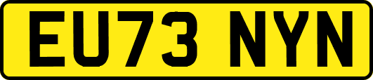 EU73NYN