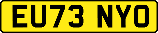 EU73NYO