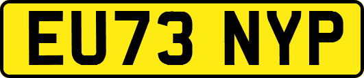 EU73NYP