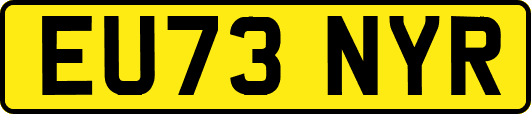 EU73NYR
