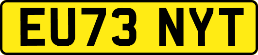 EU73NYT