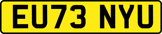 EU73NYU