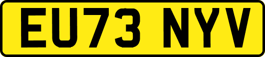 EU73NYV