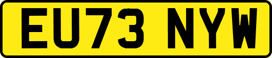 EU73NYW