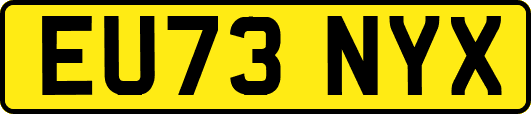 EU73NYX
