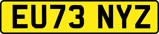 EU73NYZ