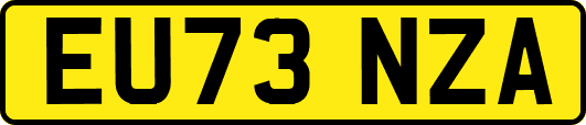 EU73NZA