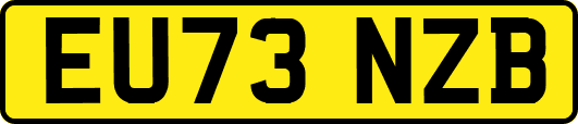 EU73NZB