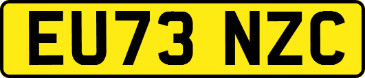 EU73NZC