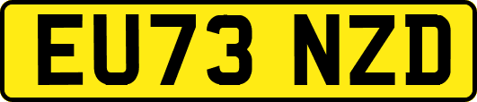 EU73NZD